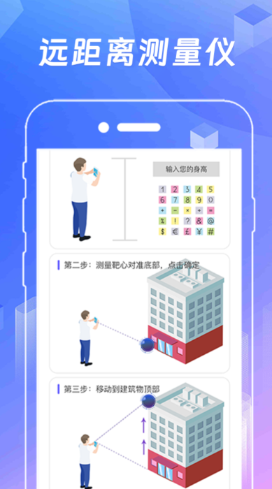 �𱬵��Ӿ���������