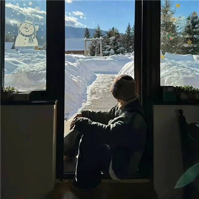 ϲ������ȡ������������(��ѡ100��)