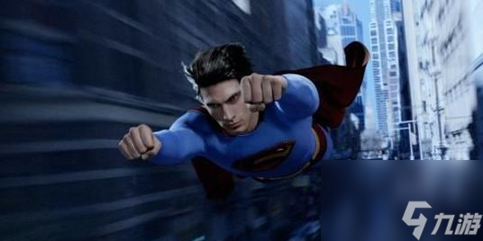 ��ս�г��˶���������������ʲô ��ô��ȷִ�г��˶���