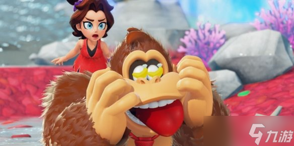 ������� ����ȫ���������Ƽ�ͯ�꾭��! ��ⴴ������