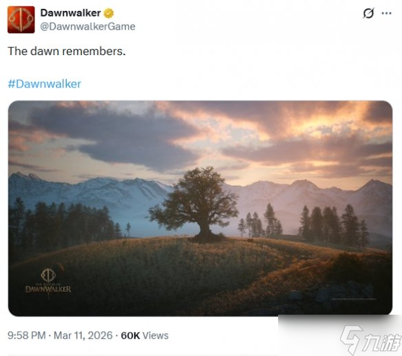 ����������֮Ѫ���½�ͼ�ع�! ��ʦ��˿�ٸ�������ʶ