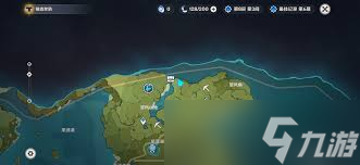 ԭ��׹�ǹ����ر�������������