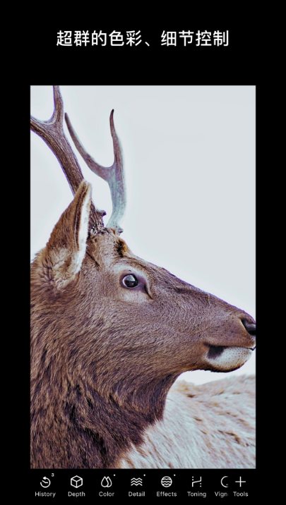 �޸�ͼƬ�ϵ�������ʲô��������