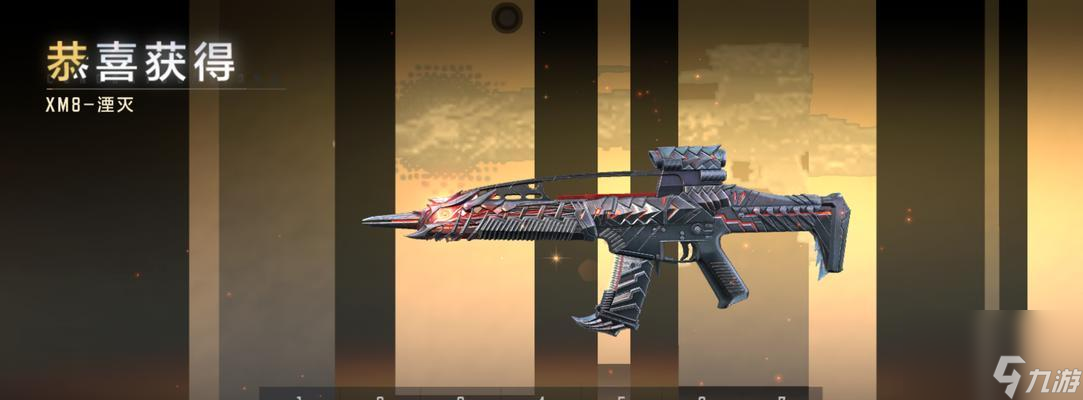 xm8�ڴ�Խ������Ϊ����ʧ