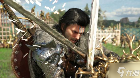 ����ɫɳĮ��������㲻��Ҫ���� ��λ��Ϣ��ʿ����