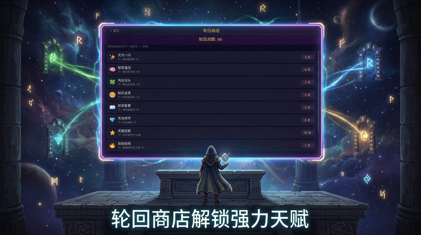 �ֻ��ؿ������������� �ֻ��ؿ��������淨���