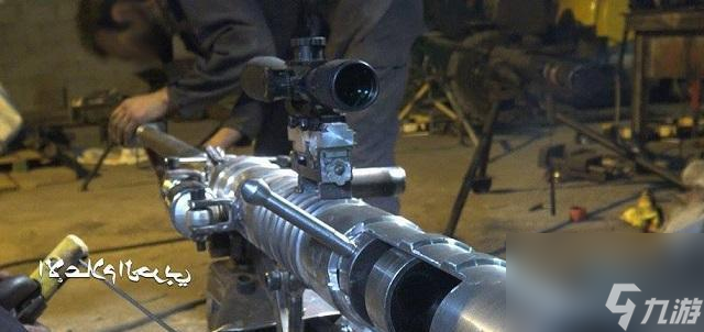 ����Σ��2��׼���ڷ�����ʲô ��ô���ٵ���ǹе��׼