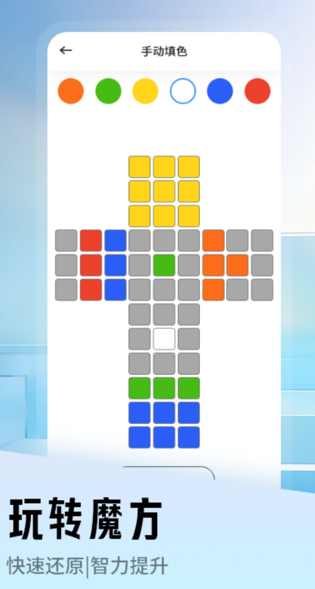 ���õ�ħ����ԭ��������Щ