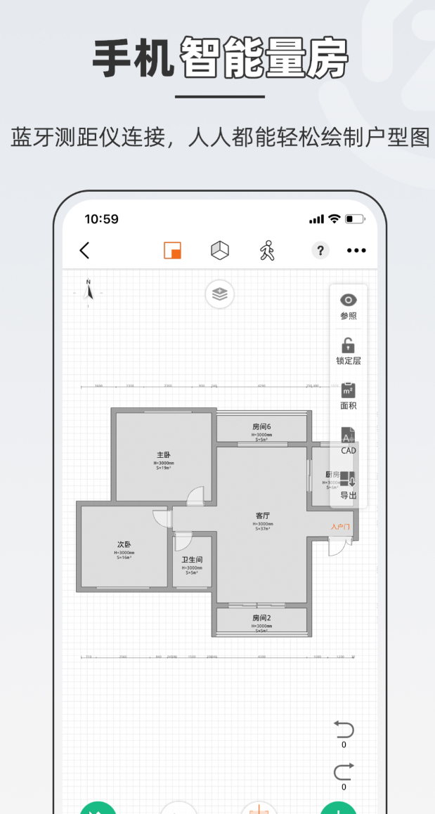 ���õ�һ������3dЧ��ͼ��������Щ