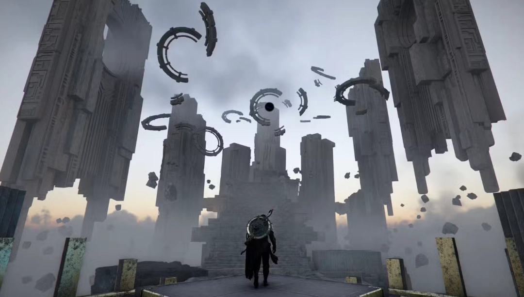 ����ɫɳĮ����ͷ40����ʵ����ʾ չʾ���ð�����磡