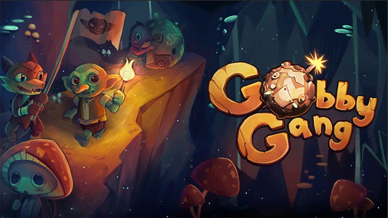 �����ƻ�+���˺�����Ѩð�տ񻶶��Ρ��粼��С�ӡ�GDC����!