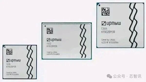 ������о�ں���Ȩ ����˹����CPU�ع�