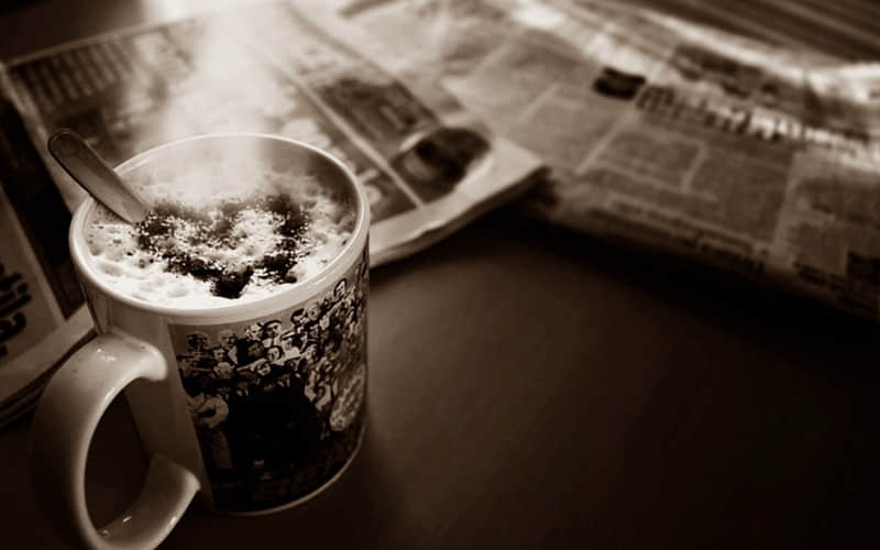 ���и�ֵ�Ů�˷�������Ȧ���ӡ�