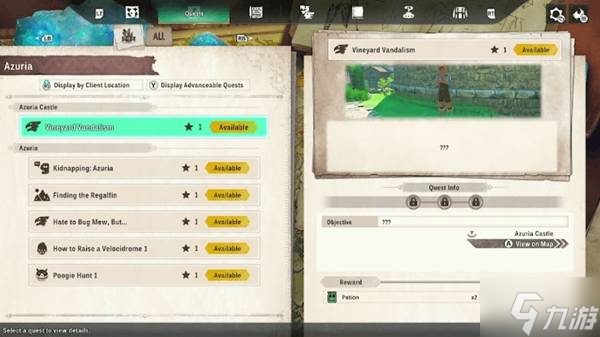 ��������������3�������ȡ���� ������������3��ô����