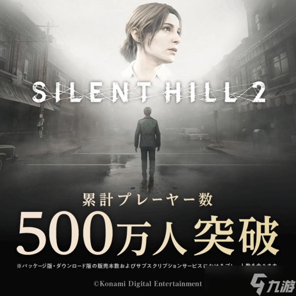 ����ɫɳĮ������Ԥ�� V�繫�����ڴ���