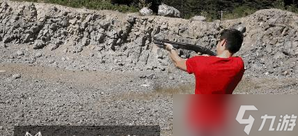 ����Σ��4��ǹ�ӵ���ȡ;����ʲô ��ô��ȡ�����ӵ�