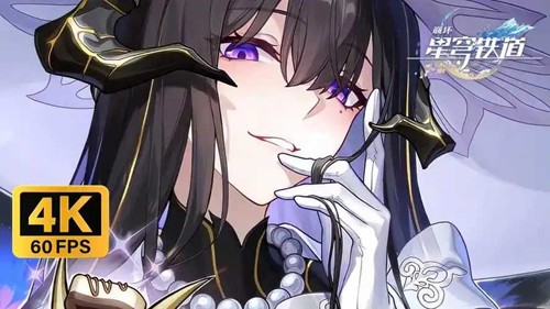 �������������ʲôս������