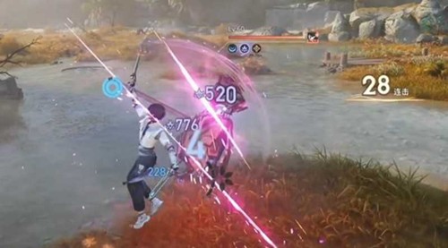 ������ҫ����������ʲô����