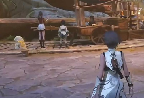 ������ҫ�����ŵ�����ʲô����