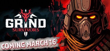 Steam�����ܱ�������ɫɳĮ������������ǳ2���ǳ���