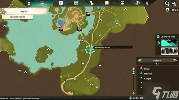 ��������������3�����ҵ�����ȡ���� pts������ô��ȡ