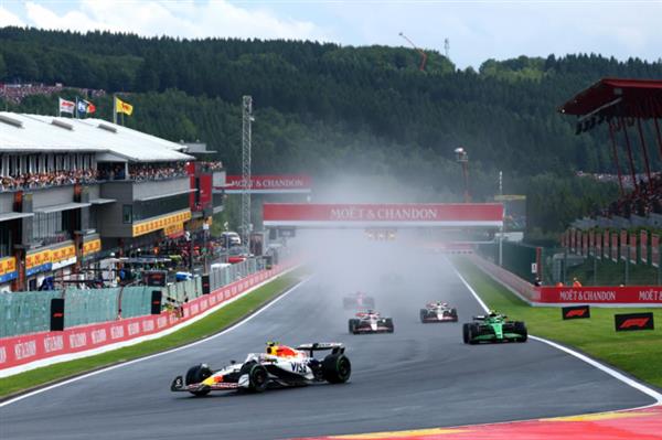 ����������ʶ�������  ���붨��������̨�±�׼