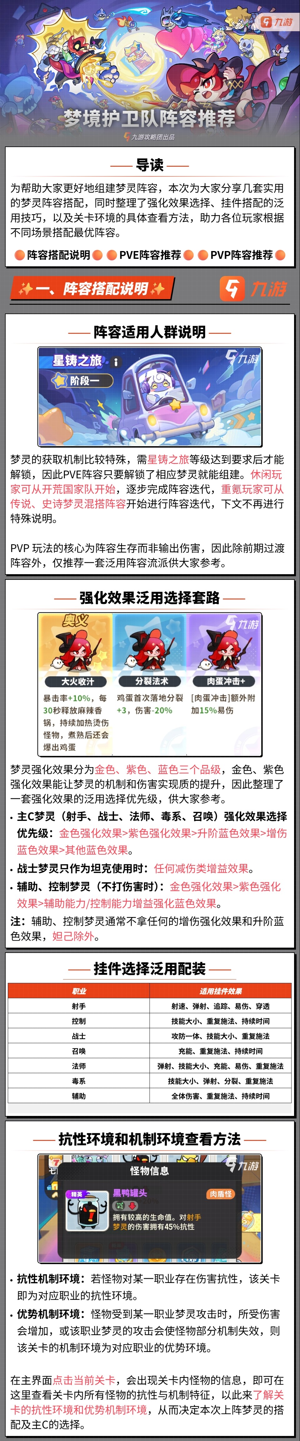 �����ҹ��ԡ������Ƽ�