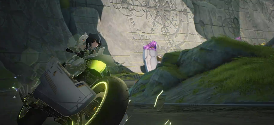 2026��ֵ��������6��������Ϸ�˺���������ƽ̨�Ƽ���ܿ�ָ��