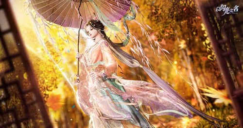 ������֮��������佫�����տ���