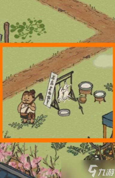 ���ϰپ�ͼ����������