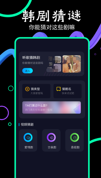 ���ص�Ӱ���Ӿ���ѵ������ĸ����