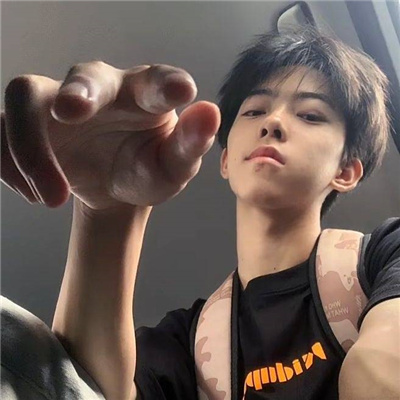 �������ĸ��ֵ���������(��ѡ100��)