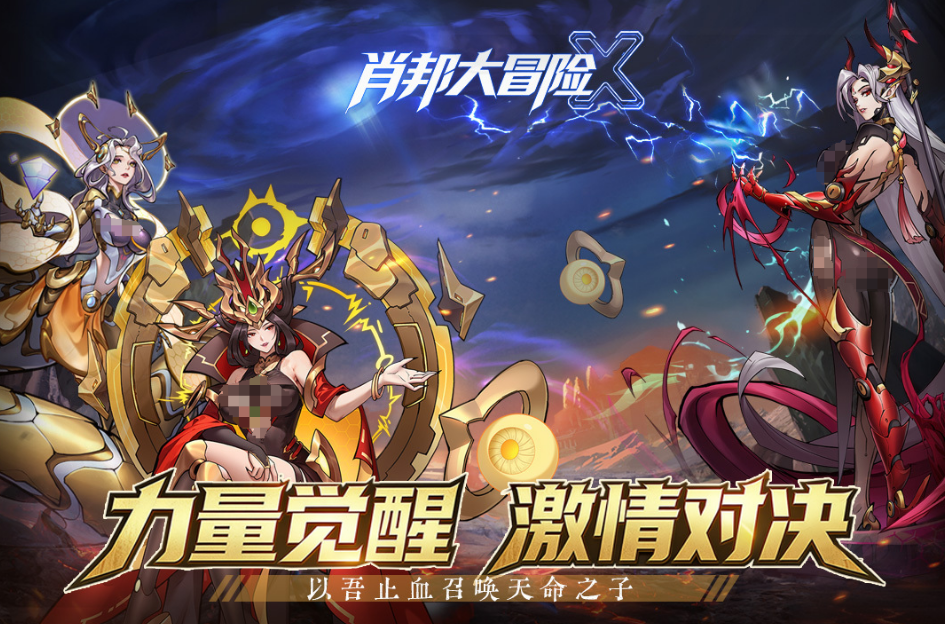 Ф���ð�չ���ʱ�����