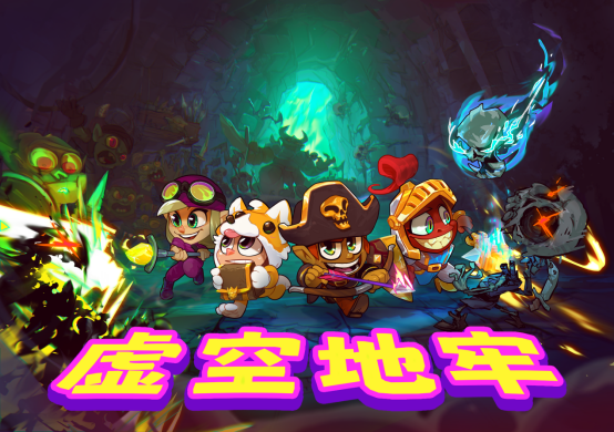 ����յ��Ρ������������ Steam����Ů����������ڼ俪������