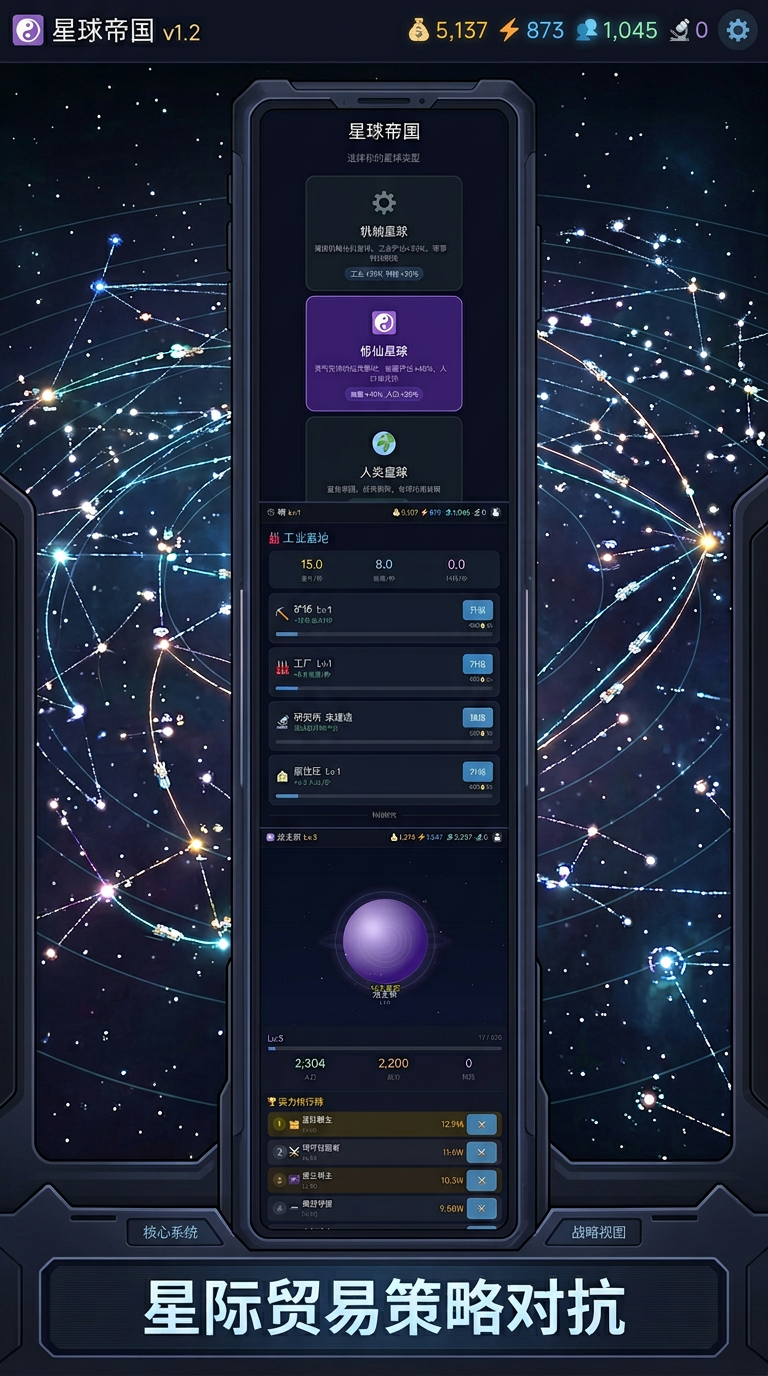 ����۹�ʲôʱ��� ��������ʱ��Ԥ��