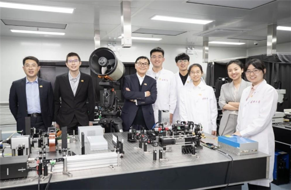 0.6��ˢ�¼�¼���廪DISH������3D��ӡ�ֿ��־�