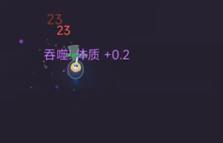 ���������������һ����������