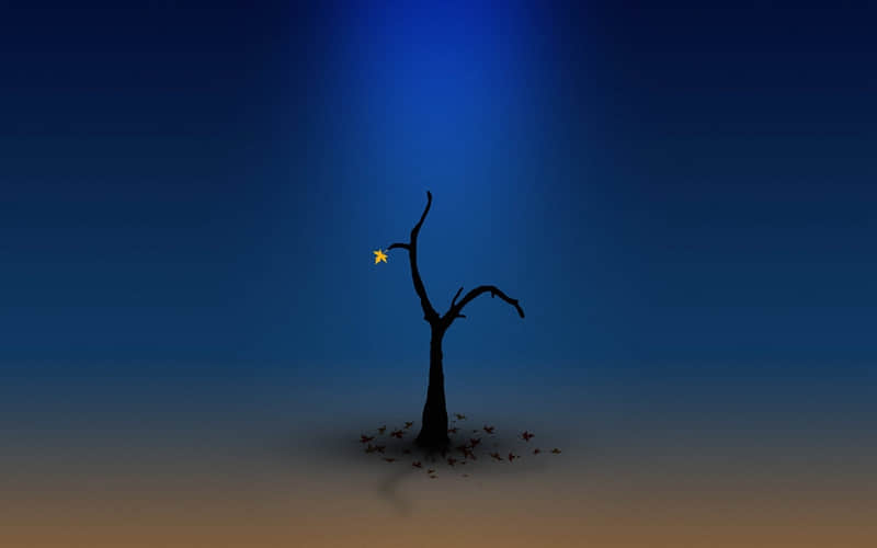 ��������������ô��??��Ц������