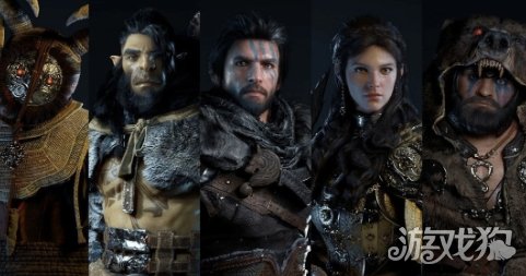 ����ɫɳĮ���״�����������