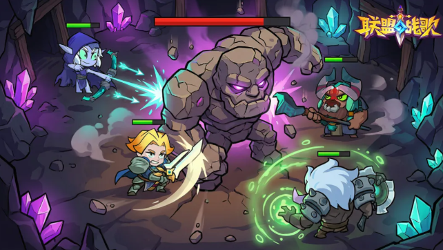 ����ս�������