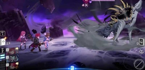 ����˼�ξ���0�о���Boss��ô��