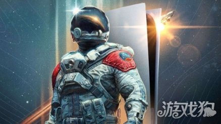 ���ǿա��������ܹ���������Ϣ