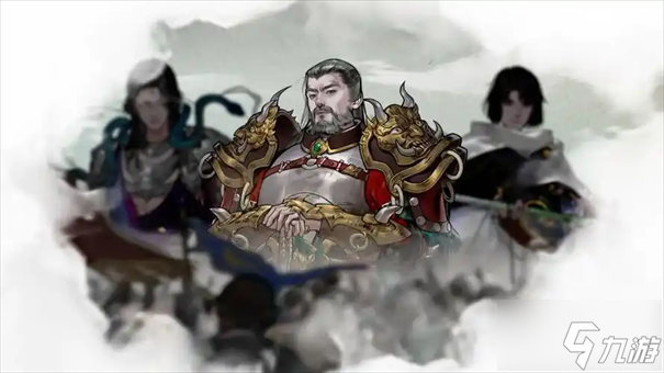 ��ط��־����ô����׬Ǯ