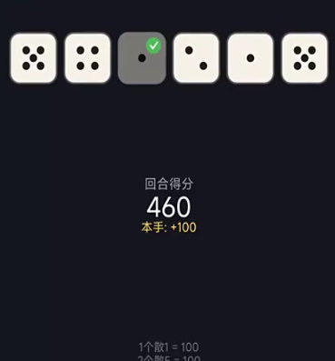 С���������¿��öһ������