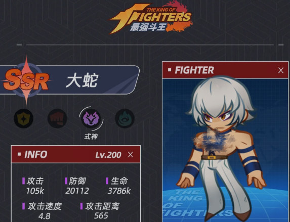 ��ǿ�������߻�ȡ������⣺�ܷ�ͨ���鿨���