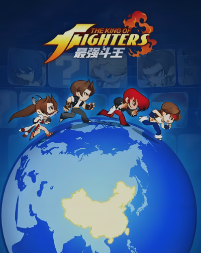 ��ǿ��������ʵ������������ǿ�ȡ�ʵս�������ɫ��λȫ������