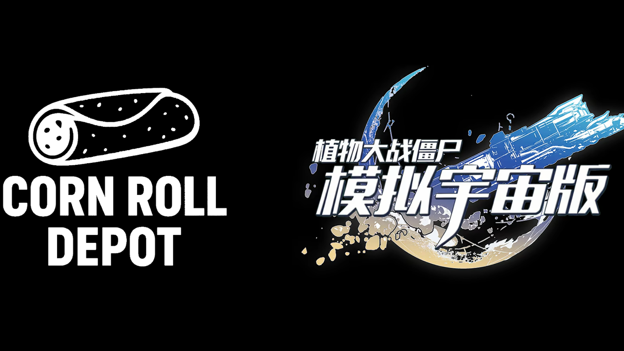 ֲ���ս��ʬģ����������¶һ������