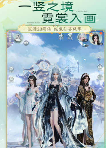 �λ����������������¸������ݻ��ܣ������淨���Ż�������汾����