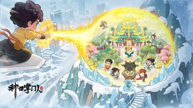 ����������������淨��⣺�����������Ч���﹥��