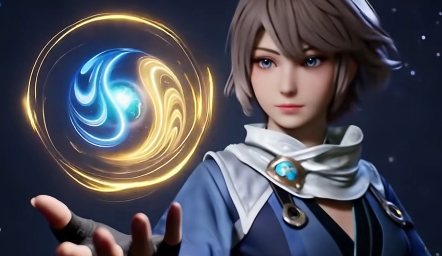 ������ҫ����Ӣ�ۻ�ȡ������ȫ��ȫ;����ϸ����